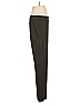 Jenne Maag Brown Dress Pants Size M - photo 4