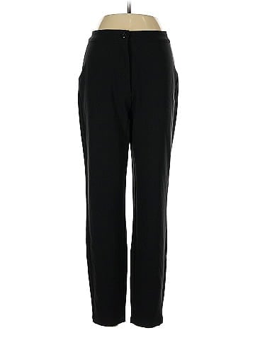 Guess Dress Pants (view 1)