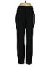 Guess Black Dress Pants Size S - photo 1