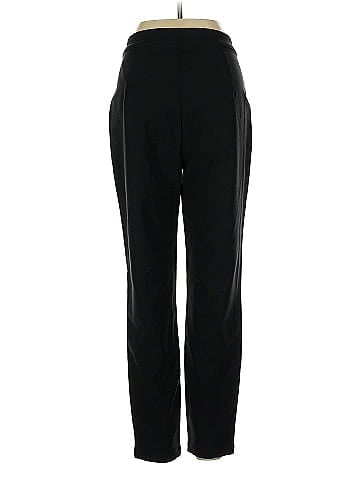 Guess Dress Pants (view 2)