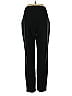 Guess Black Dress Pants Size S - photo 2