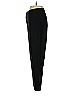 Guess Black Dress Pants Size S - photo 5