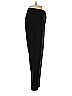Guess Black Dress Pants Size S - photo 4