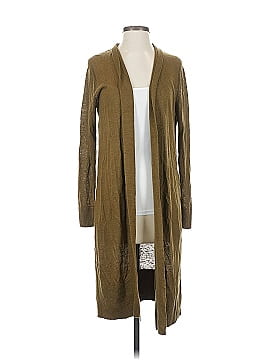 Banana Republic Cardigan