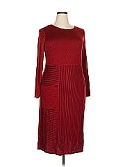 Gudrun Sjödén Casual Dress