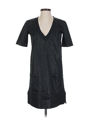 By Malene Birger Casual Dress (view 1)
