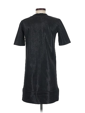 By Malene Birger Casual Dress (view 2)
