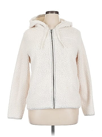 Mossimo Supply Co. Fleece (view 1)
