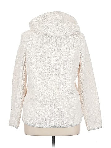 Mossimo Supply Co. Fleece (view 2)
