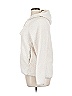 Mossimo Supply Co. 100% Polyester Ivory Fleece Size XL - photo 5
