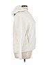 Mossimo Supply Co. 100% Polyester Ivory Fleece Size XL - photo 4