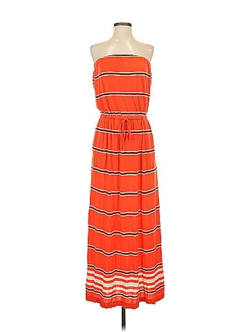 J.Crew Casual Dress (view 1)
