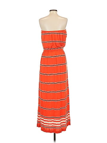 J.Crew Casual Dress (view 2)