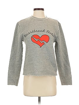 Opening Ceremony Sweatshirt