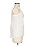 Chaser 100% Modal White Tank Top Size XS - photo 4