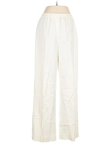 STUDIO by Tahari-Levine Dress Pants (view 1)