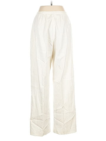 STUDIO by Tahari-Levine Dress Pants (view 2)