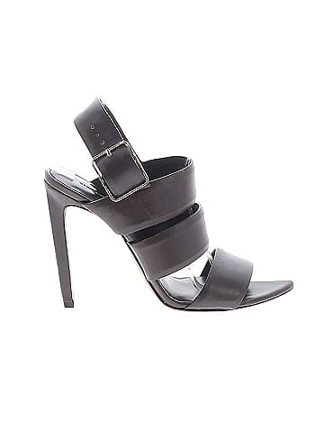 Alexander Wang Heels (view 1)