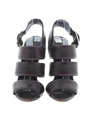 Alexander Wang Heels (view 2)