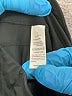 Unbranded Black Active Pants Size S - photo 6