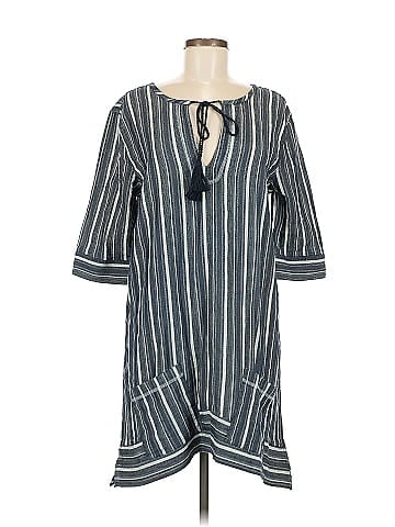 Dylan Casual Dress (view 1)