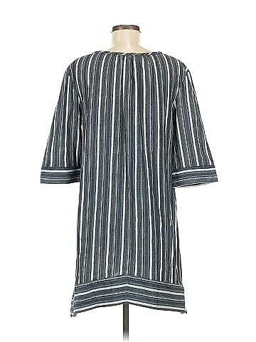 Dylan Casual Dress (view 2)