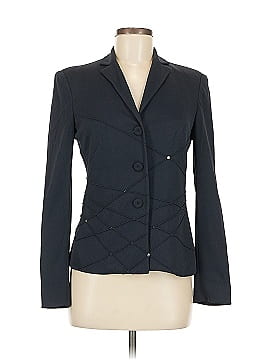 Moschino Cheap And Chic Women's Clothing On Sale Up To 90