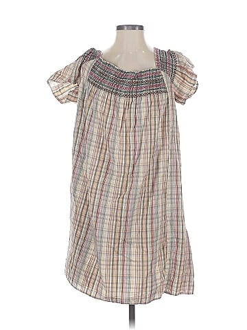 Antik Batik Casual Dress (view 1)