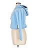 Tek Gear Blue Pullover Sweater Size XL - photo 5