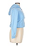 Tek Gear Blue Pullover Sweater Size XL - photo 4