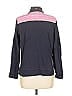 Vineyard Vines 100% Cotton Blue Pullover Sweater Size L - photo 2