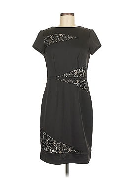 Sandra Darren Cocktail Dress