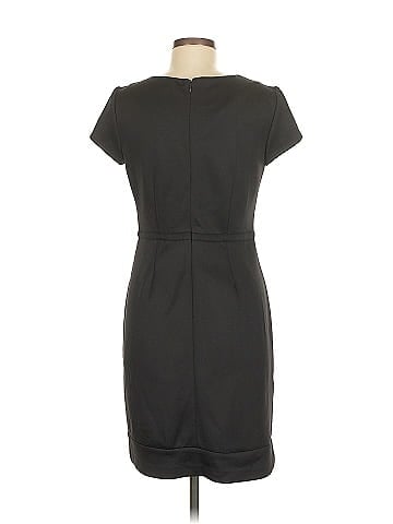 Sandra Darren Cocktail Dress (view 2)