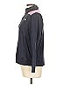 Vineyard Vines 100% Cotton Blue Pullover Sweater Size L - photo 5