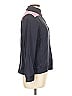 Vineyard Vines 100% Cotton Blue Pullover Sweater Size L - photo 4