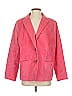 Talbots Outlet Pink Blazer Size P (petite) - photo 1