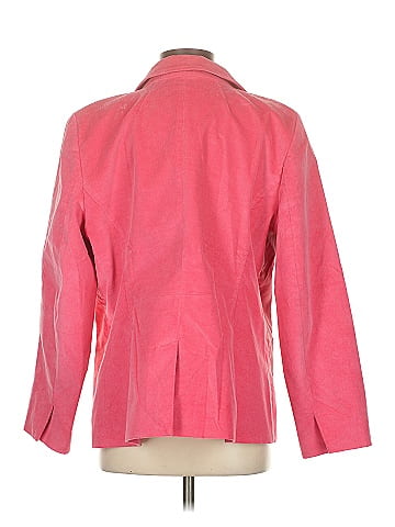 Talbots Outlet Blazer (view 2)