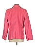 Talbots Outlet Pink Blazer Size P (petite) - photo 2