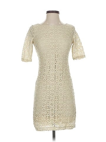 Banana Republic Cocktail Dress (view 1)