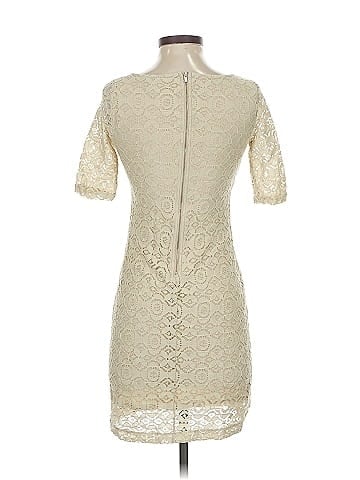 Banana Republic Cocktail Dress (view 2)