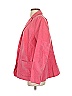Talbots Outlet Pink Blazer Size P (petite) - photo 5