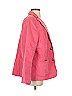 Talbots Outlet Pink Blazer Size P (petite) - photo 4
