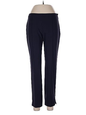 RENA LANGE Dress Pants (view 1)