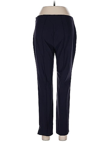 RENA LANGE Dress Pants (view 2)