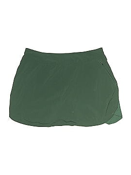 Outdoor Voices Active Skort
