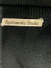 Sportswork Studio Black Cardigan Size XL - photo 7