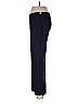 RENA LANGE Solid Blue Dress Pants Size 10 - photo 5