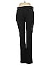 Rag & Bone Black Jeans Size 29 waist - photo 1