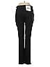 Rag & Bone Black Jeans Size 29 waist - photo 2