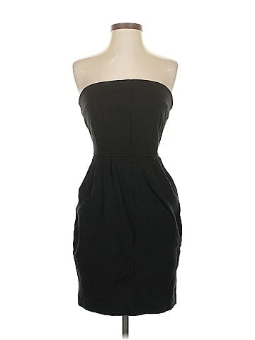 Express Cocktail Dress (view 1)